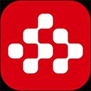 琪琪SEE色原网色原网站18