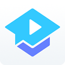 琪琪SEE色原网色原网站18 v9.3.6 官方登录入口